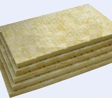 【巖棉保溫板】“品質傳承經典”