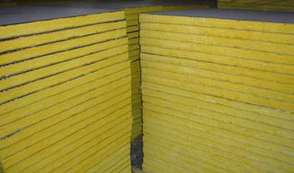 創(chuàng)造世界的能量。【巖棉復(fù)合板】