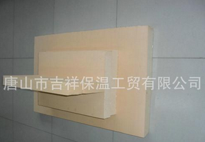 國內【酚醛樹脂板】市場需求量大！