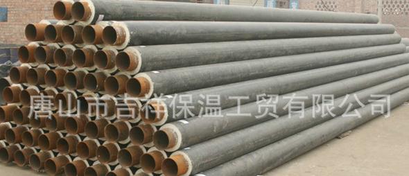 【蒸汽保溫管】的優勢給我們選擇