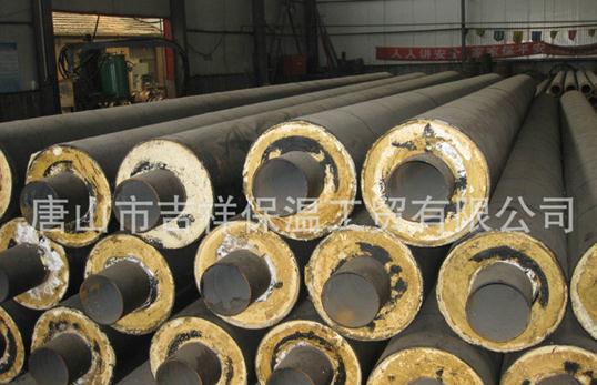 唐山保溫管的效果通常怎樣？